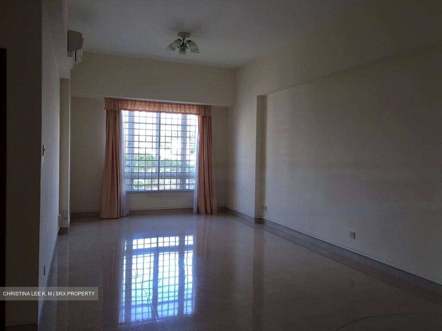 Cavendish Park (D21), Condominium #598239401